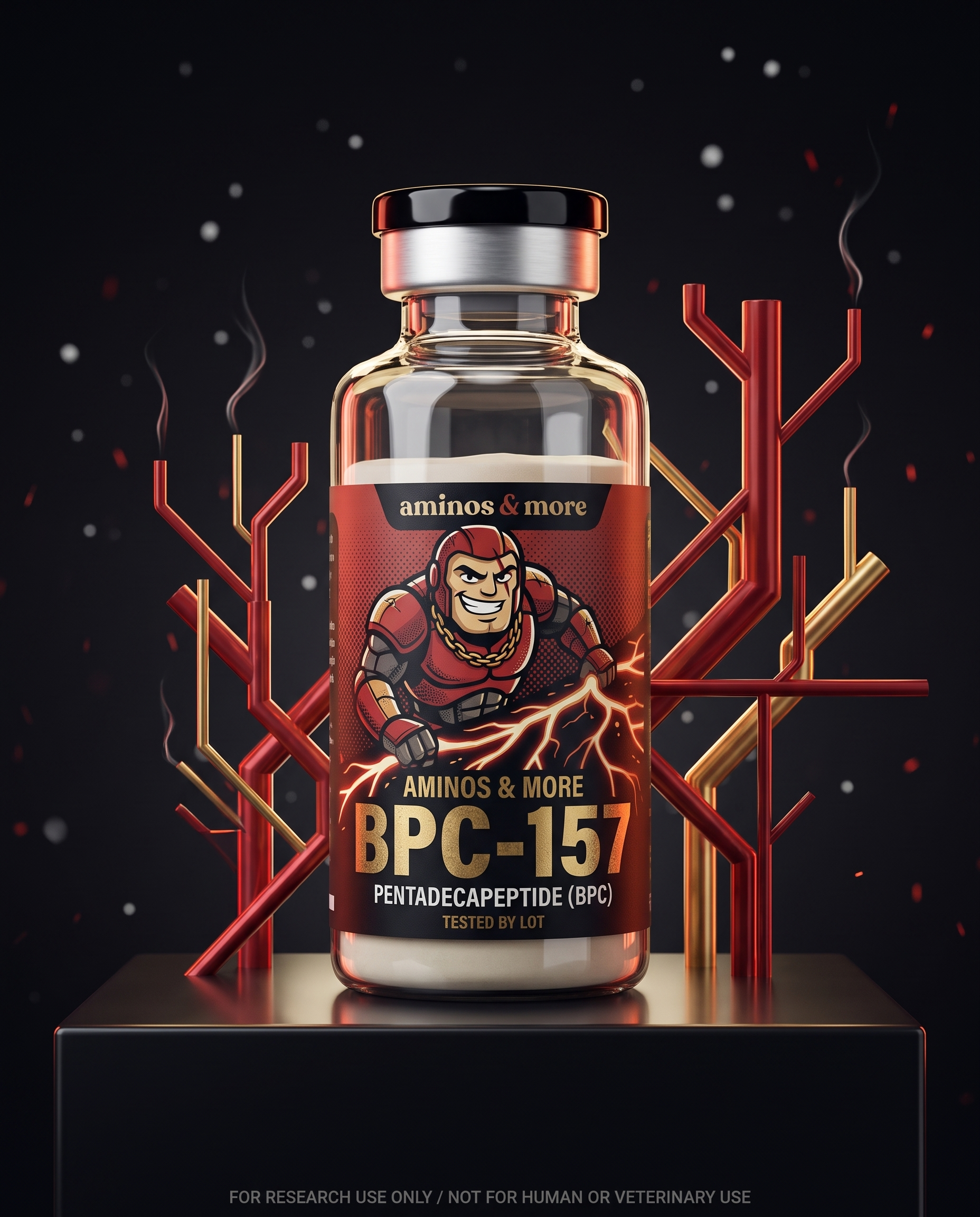 BPC-157