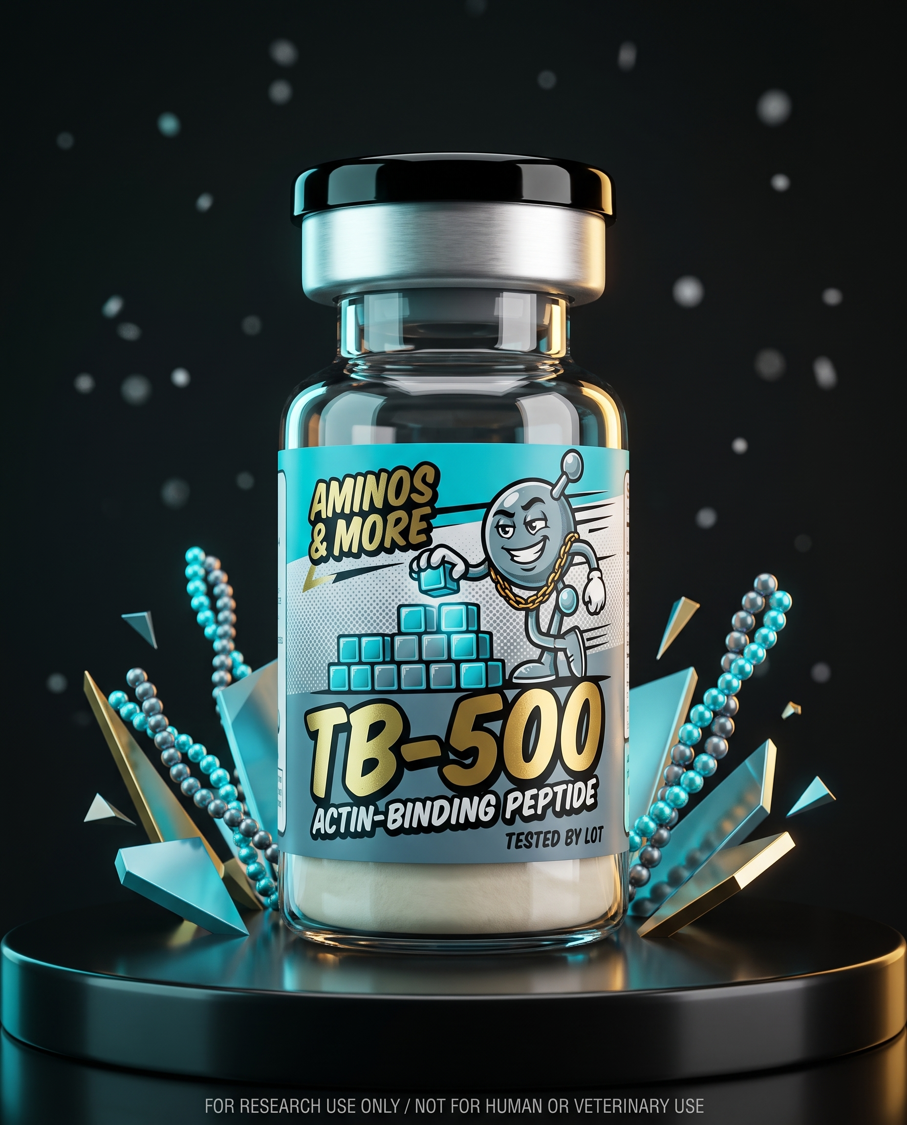 TB-500